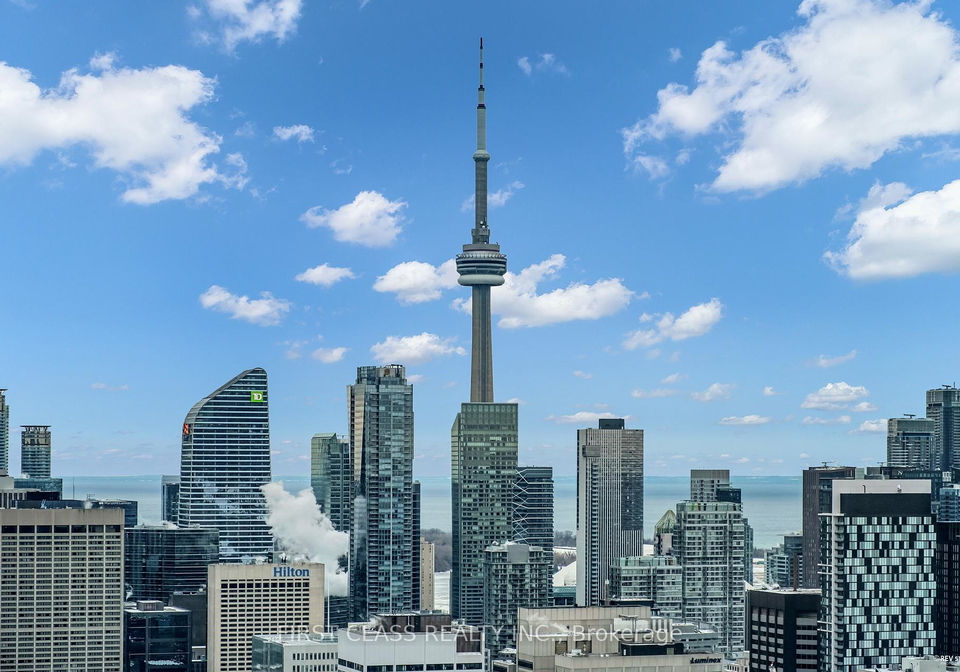 832-bay-street-toronto-ontario-c12226540