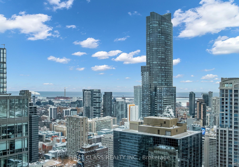 832-bay-street-toronto-ontario-c12226540
