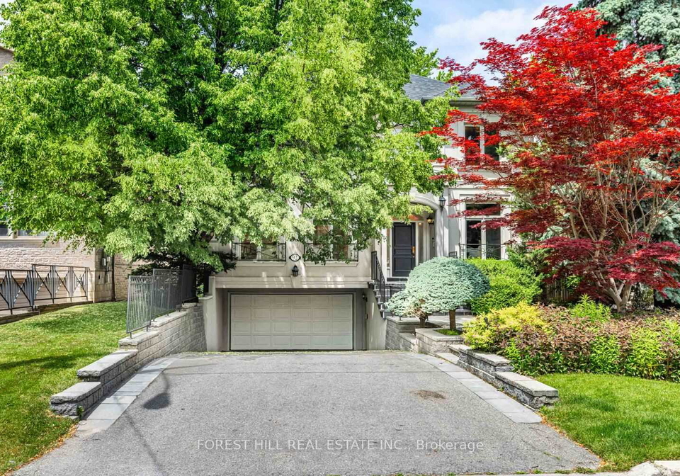 92-munro-boulevard-north-york-ontario-c12226585