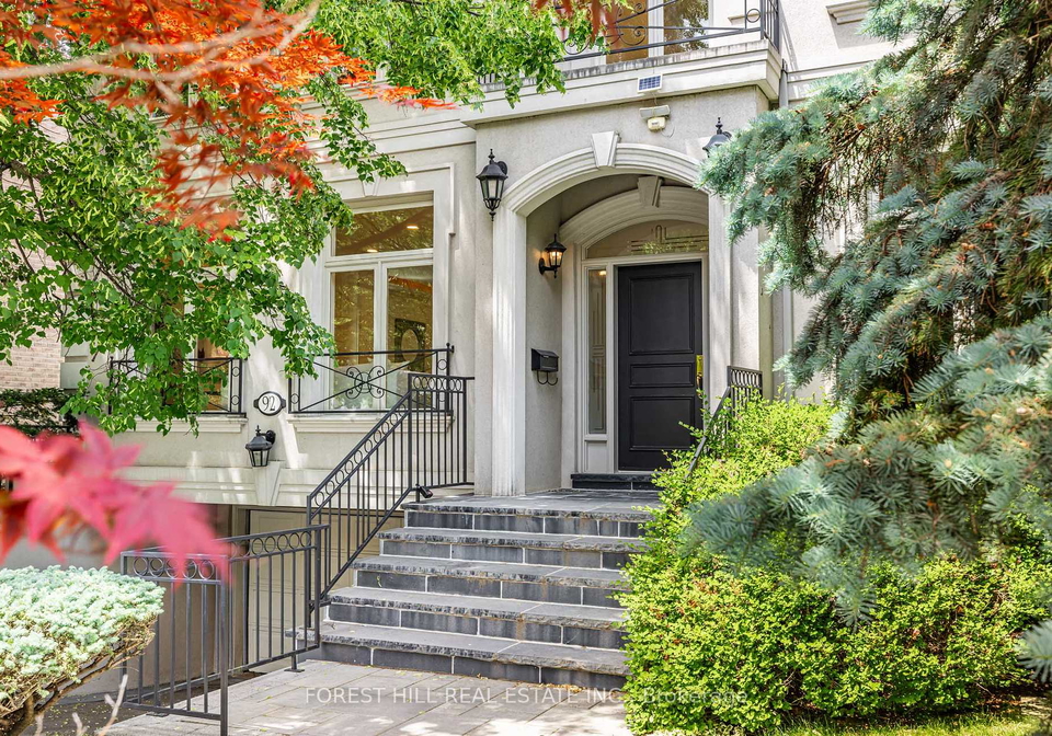 92-munro-boulevard-north-york-ontario-c12226585