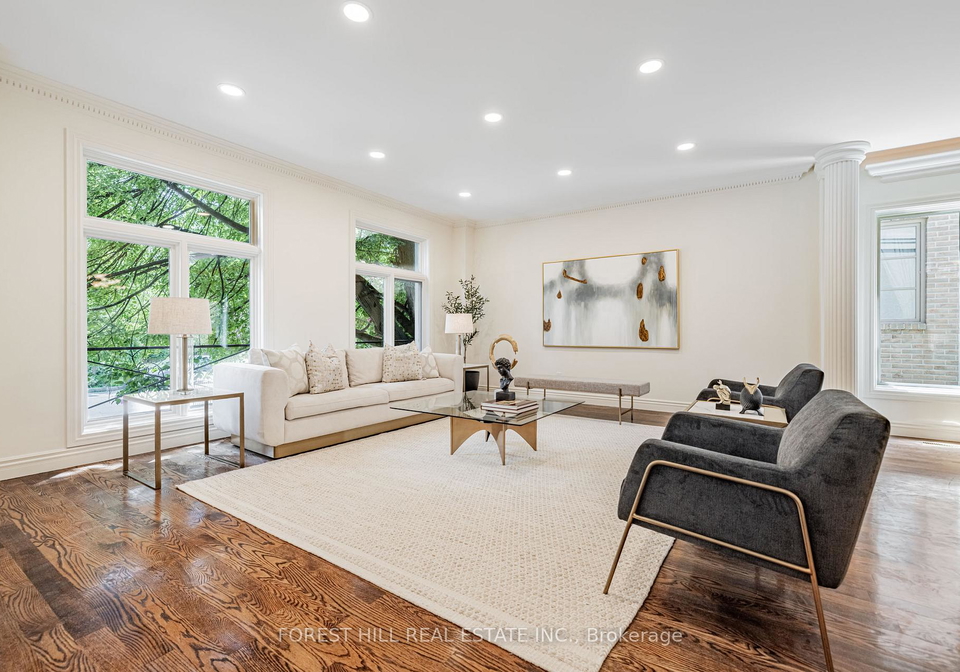 92-munro-boulevard-north-york-ontario-c12226585