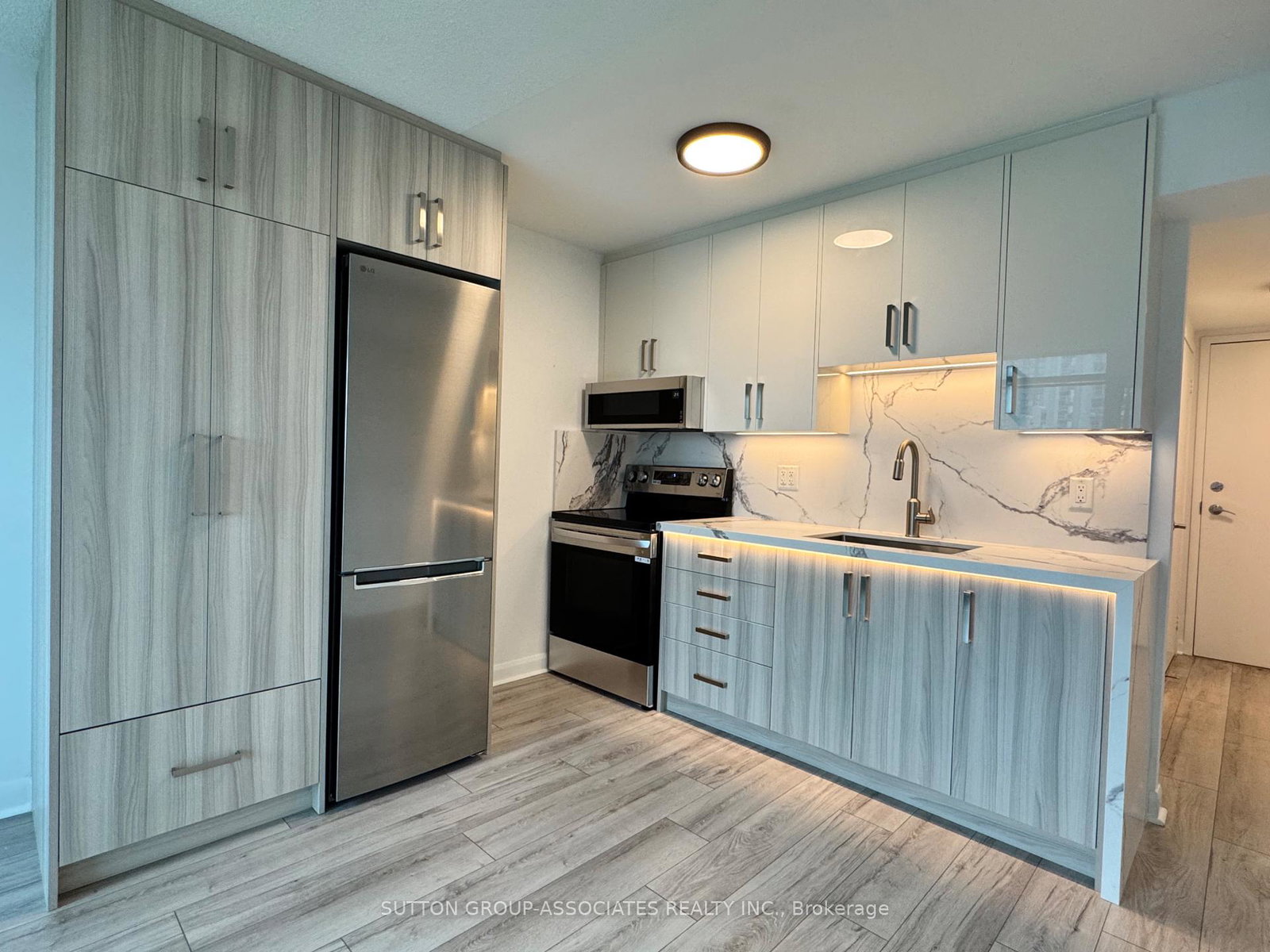 600-fleet-street-toronto-ontario-c12226618