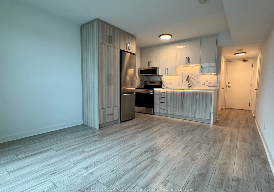 600-fleet-street-toronto-ontario-c12226618