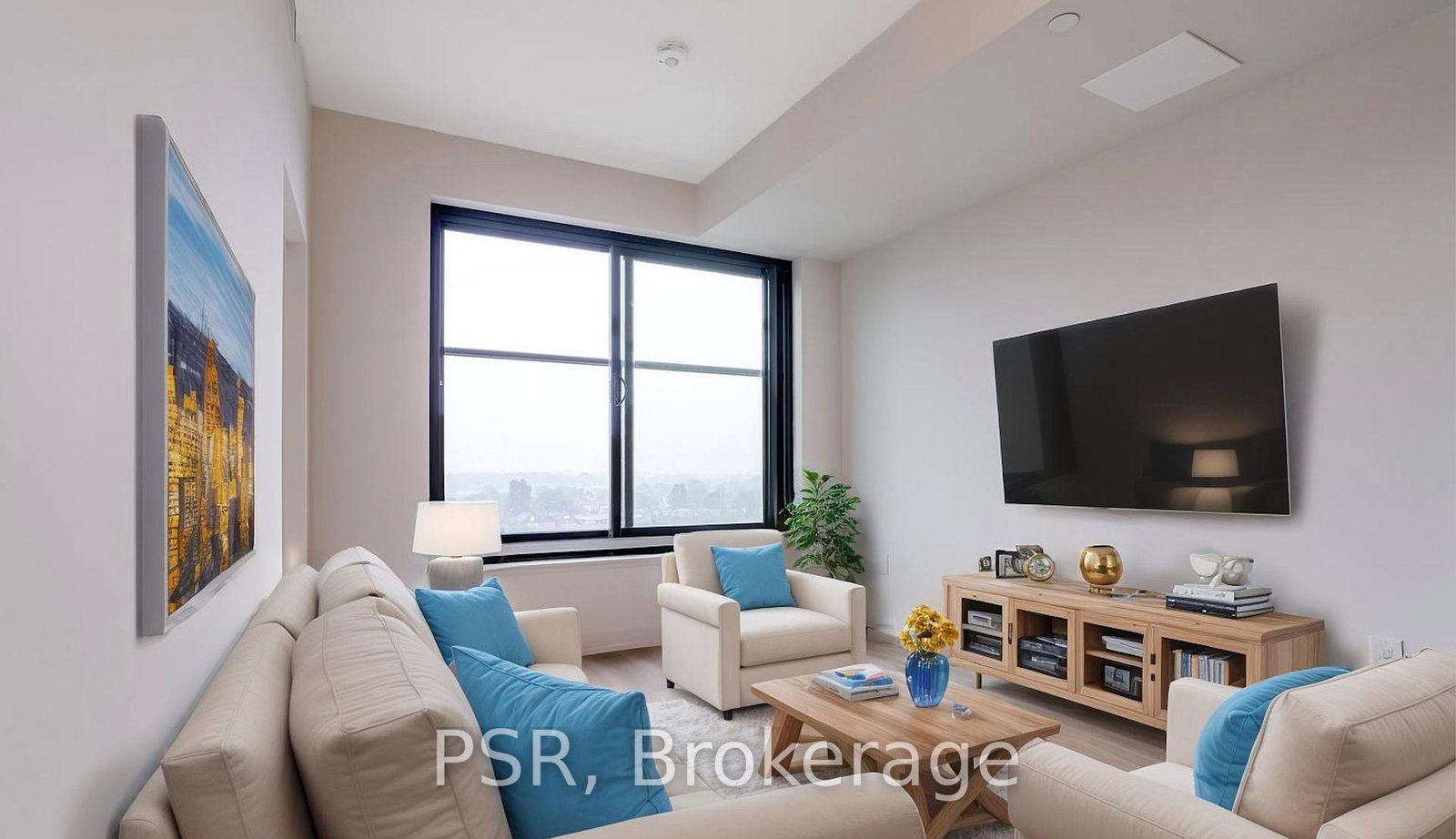 181-sterling-road-toronto-ontario-c12226621