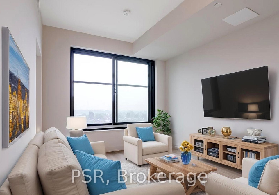 181-sterling-road-toronto-ontario-c12226621