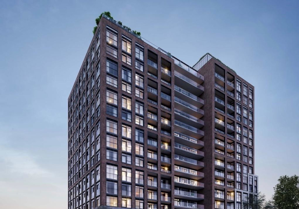 181-sterling-road-toronto-ontario-c12226621