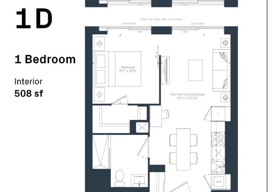 181-sterling-road-toronto-ontario-c12226621