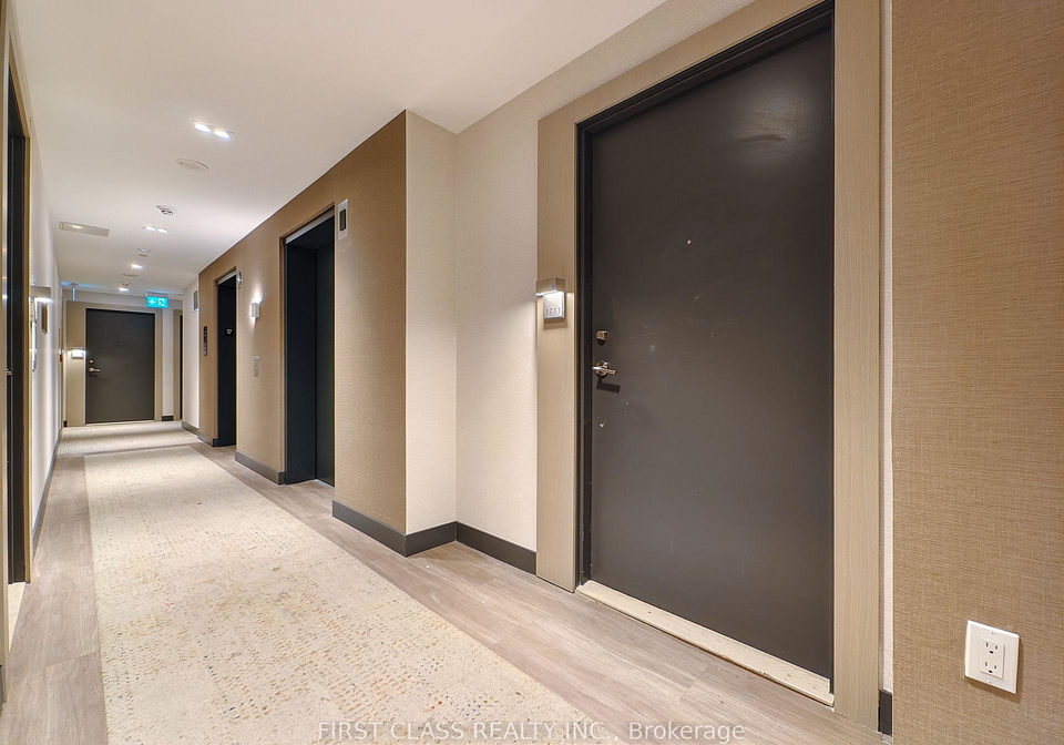 8-olympic-garden-drive-north-york-ontario-c12226662