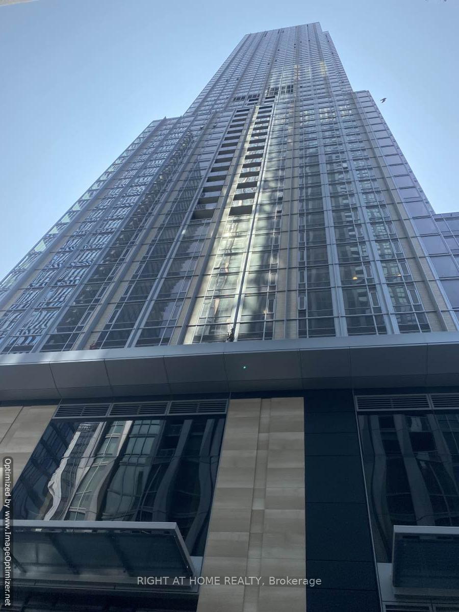 11-yorkville-avenue-toronto-ontario-c12226699
