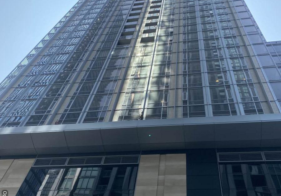 11-yorkville-avenue-toronto-ontario-c12226699