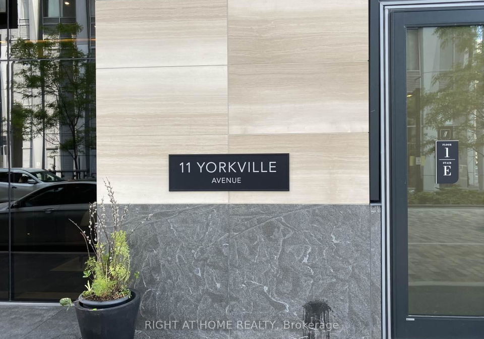 11-yorkville-avenue-toronto-ontario-c12226699