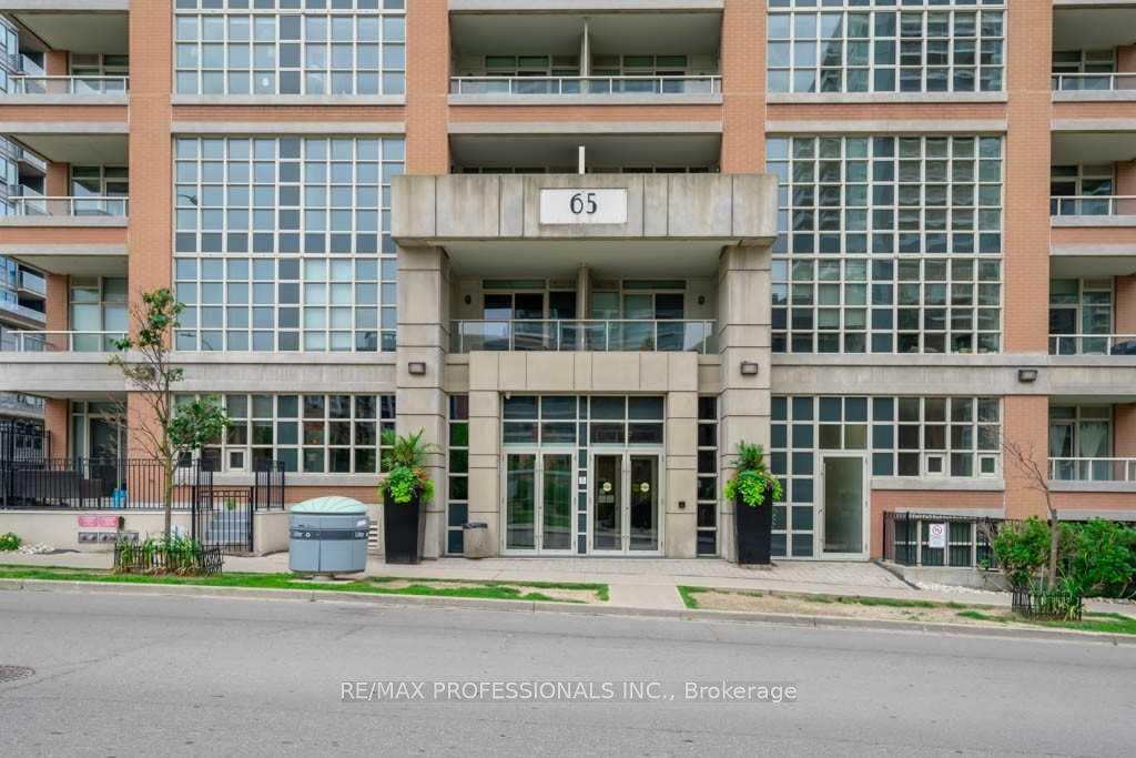 65-east-liberty-street-toronto-ontario-c12226763