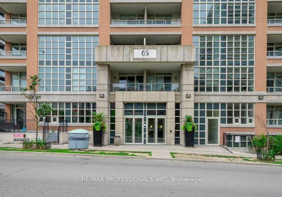 65-east-liberty-street-toronto-ontario-c12226763