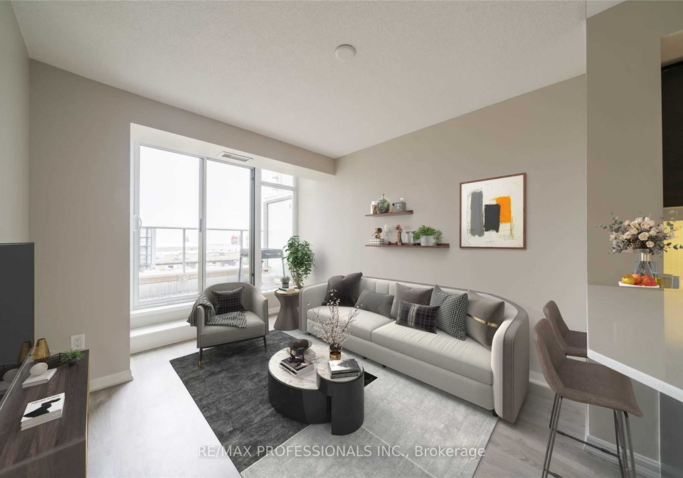 65-east-liberty-street-toronto-ontario-c12226763