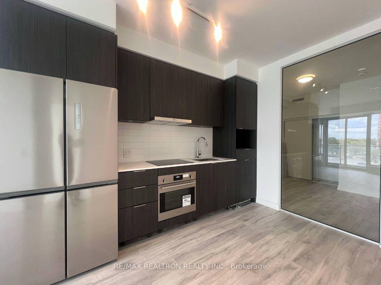 7-golden-lion-heights-north-york-ontario-c12226789