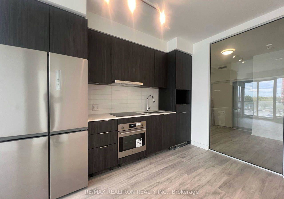 7-golden-lion-heights-north-york-ontario-c12226789
