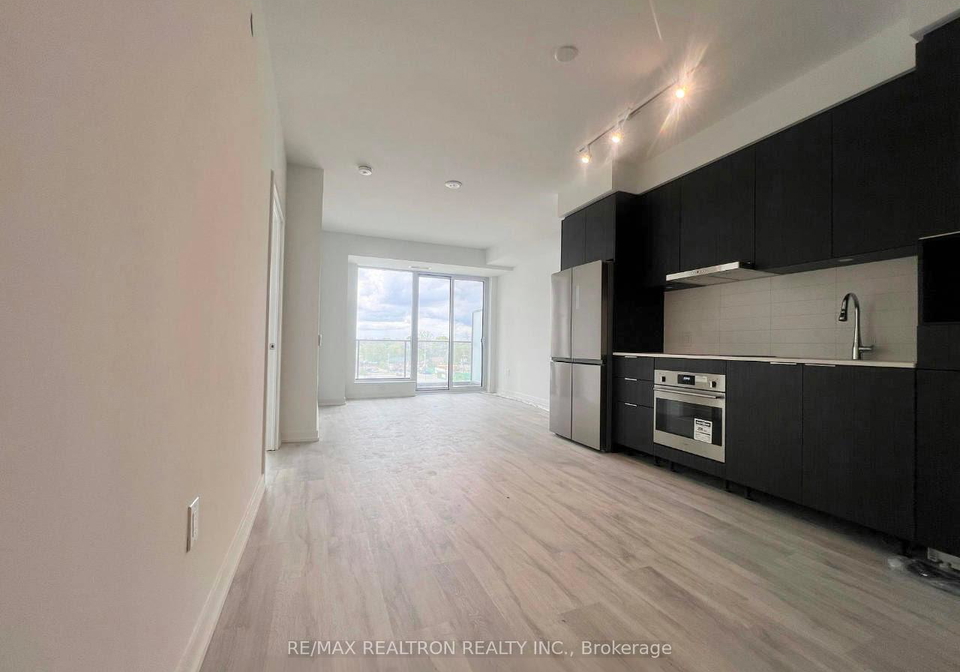7-golden-lion-heights-north-york-ontario-c12226789