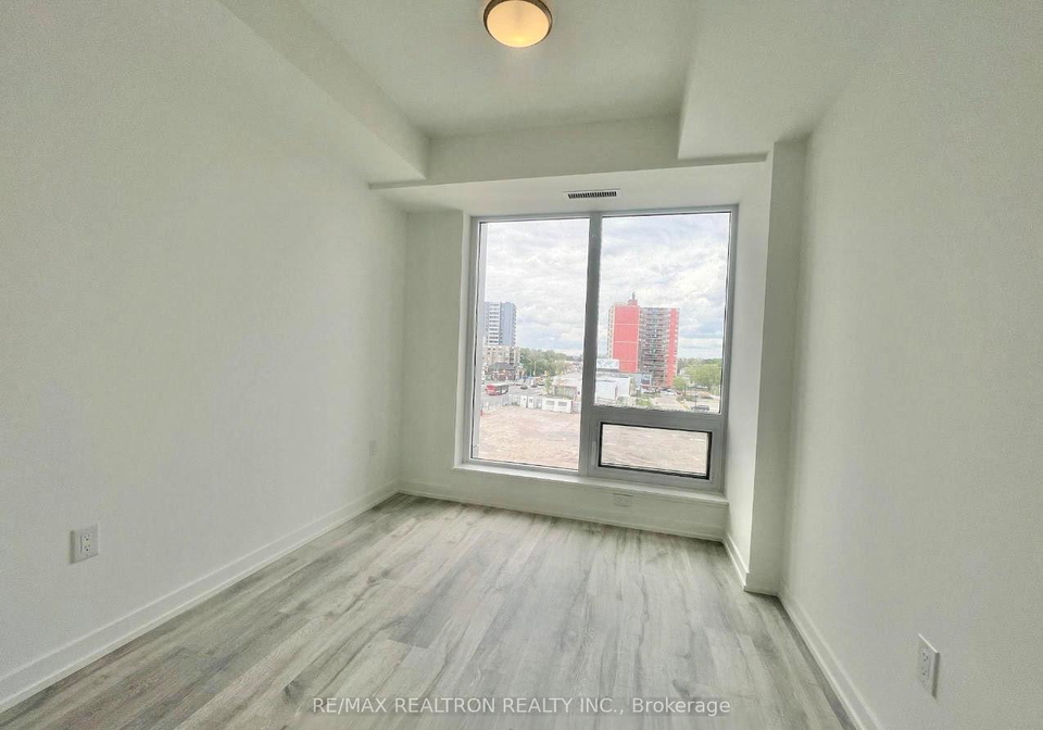 7-golden-lion-heights-north-york-ontario-c12226789