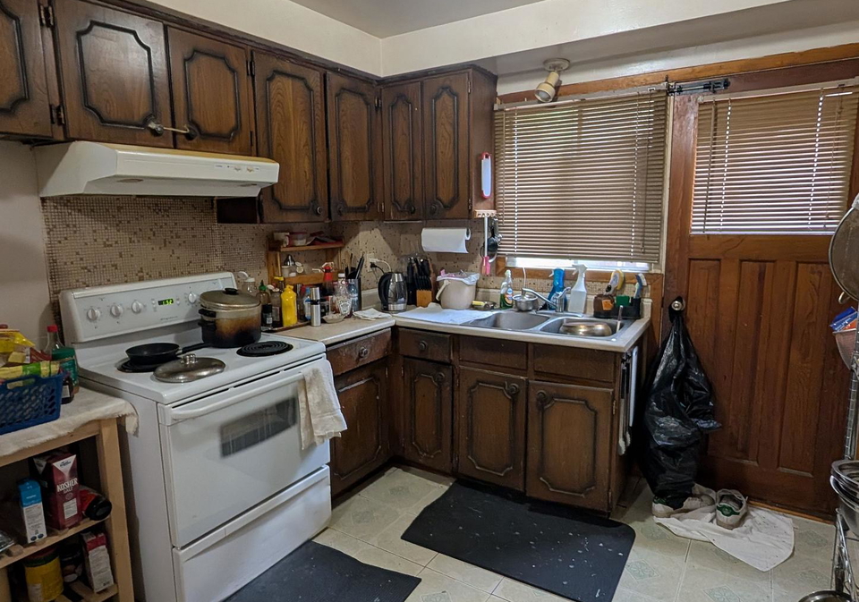 87-lippincott-street-toronto-ontario-c12226796