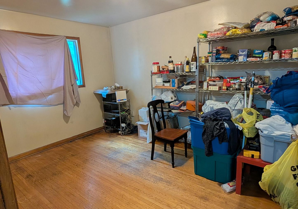 87-lippincott-street-toronto-ontario-c12226796