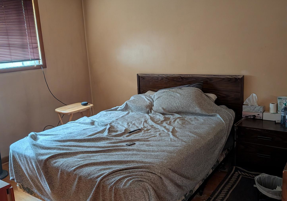 87-lippincott-street-toronto-ontario-c12226796