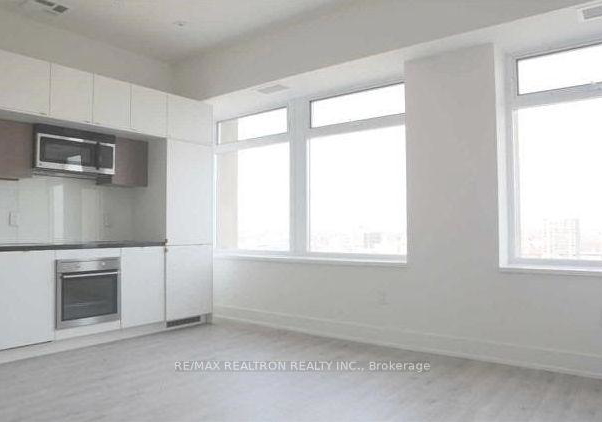 111-st-clair-avenue-w-toronto-ontario-c12226829