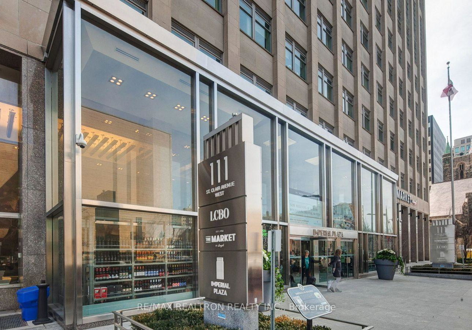 111-st-clair-avenue-w-toronto-ontario-c12226829