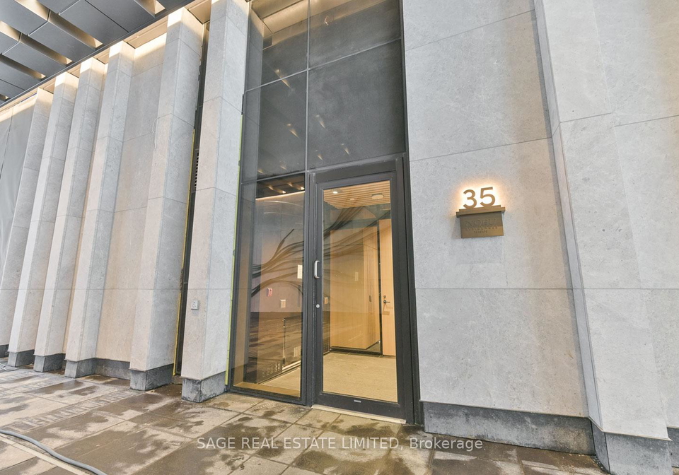 35-mercer-street-toronto-ontario-c12226850