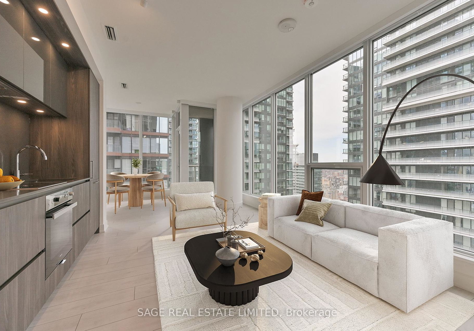 35-mercer-street-toronto-ontario-c12226850