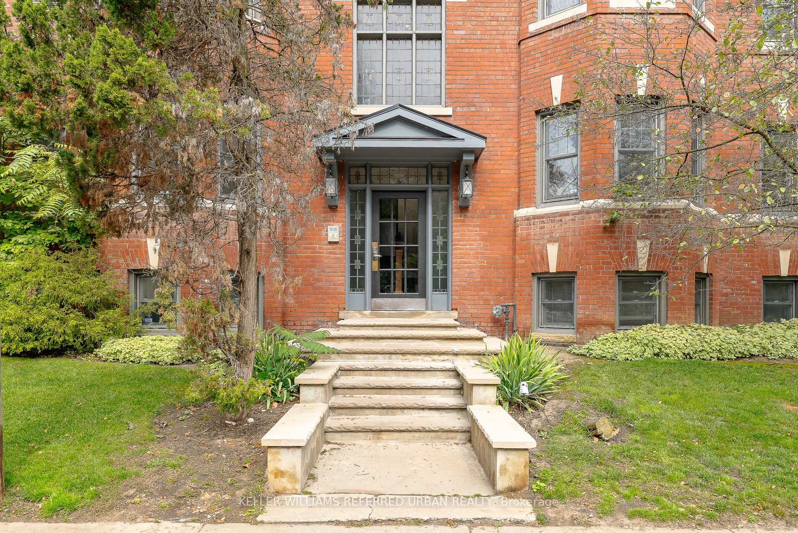 388-brunswick-avenue-toronto-ontario-c12226882