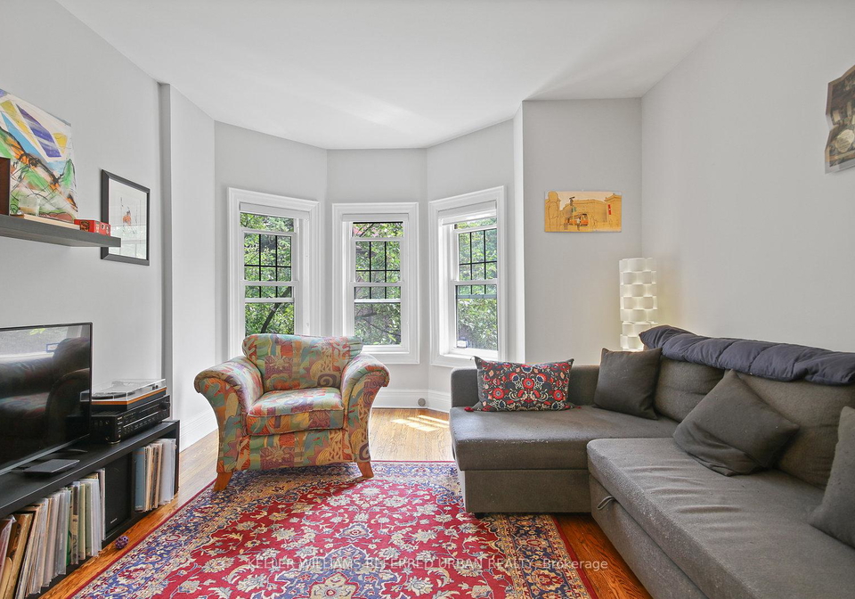 388-brunswick-avenue-toronto-ontario-c12226882