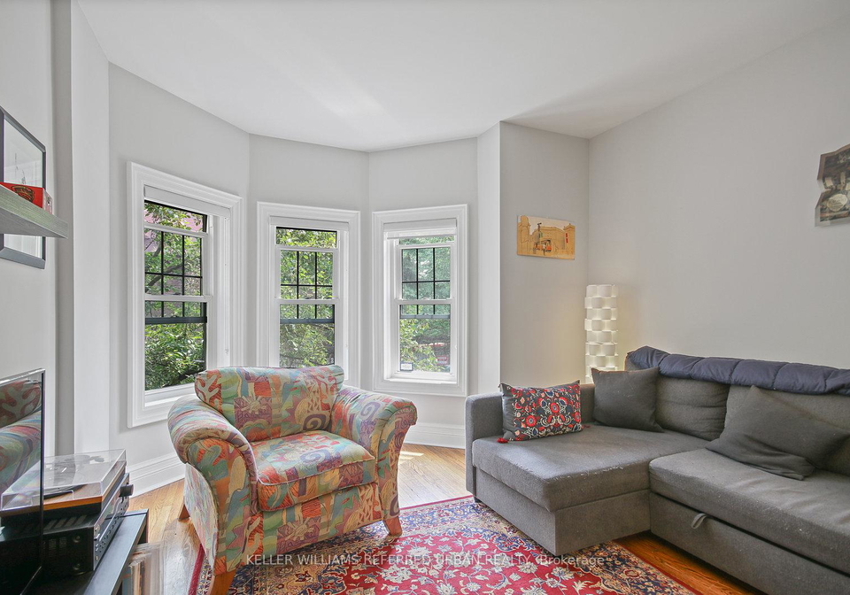 388-brunswick-avenue-toronto-ontario-c12226882