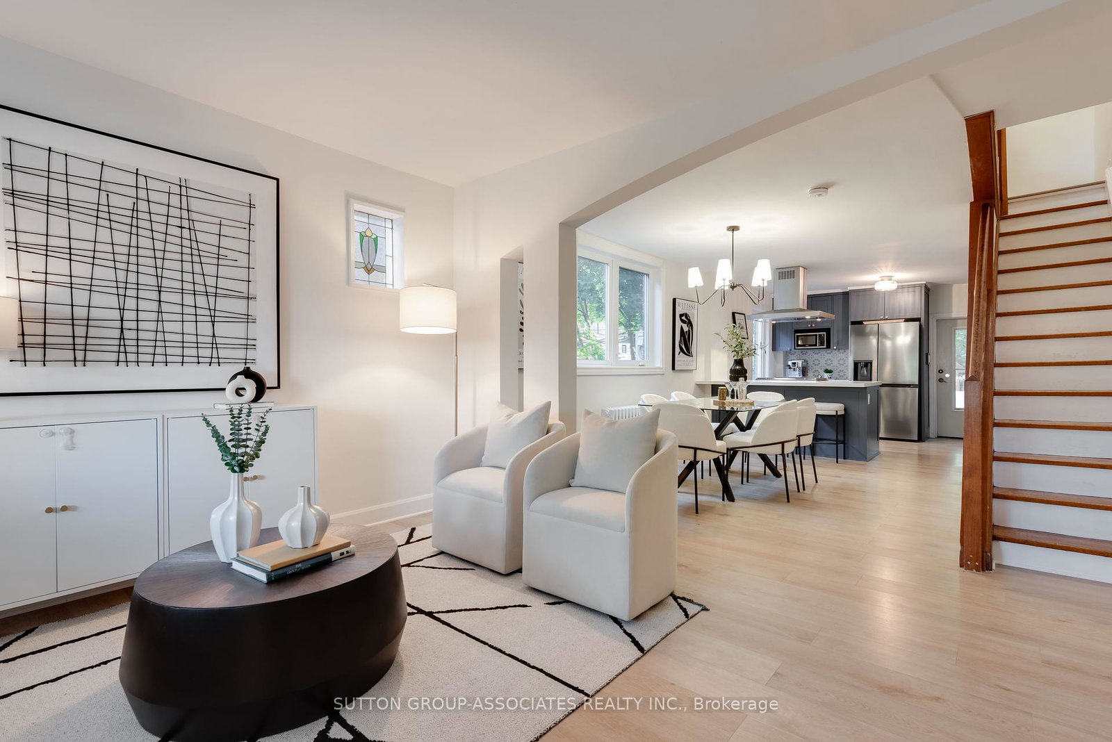 110-roseneath-gardens-toronto-ontario-c12226883