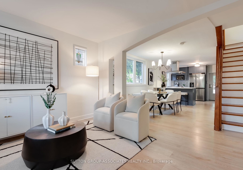 110-roseneath-gardens-toronto-ontario-c12226883
