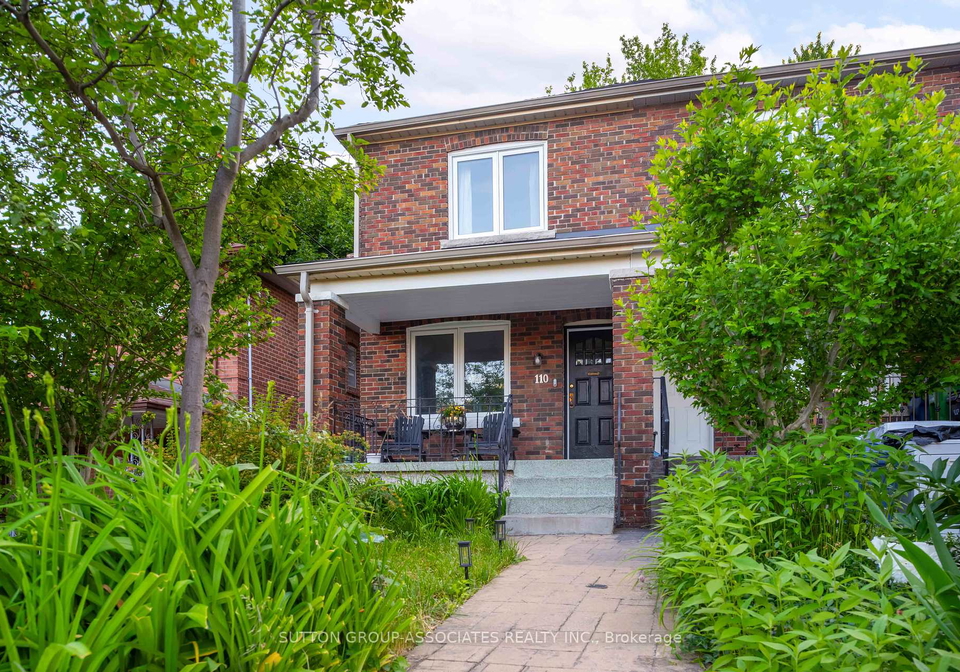 110-roseneath-gardens-toronto-ontario-c12226883