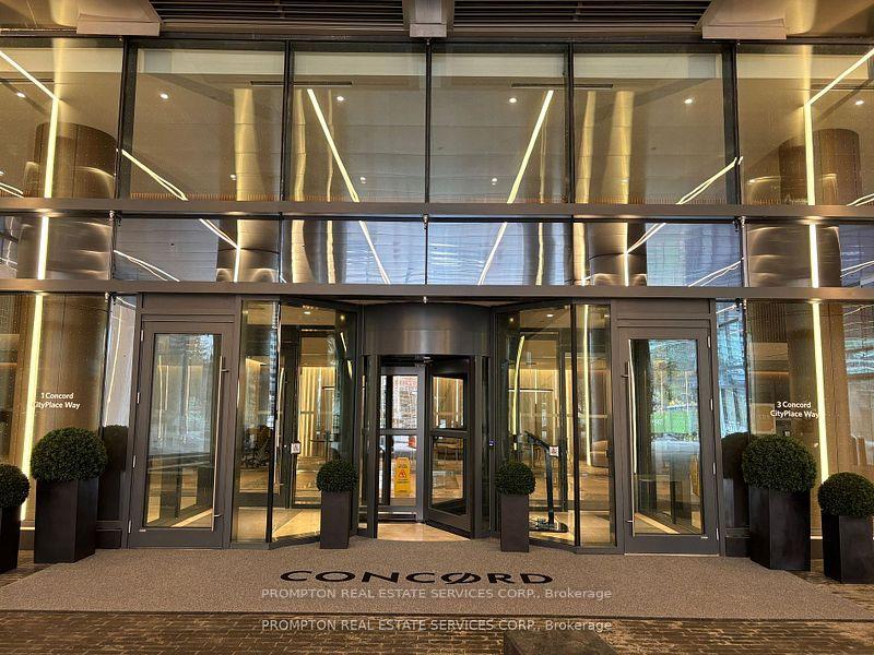 1-concord-cityplace-way-toronto-ontario-c12226888