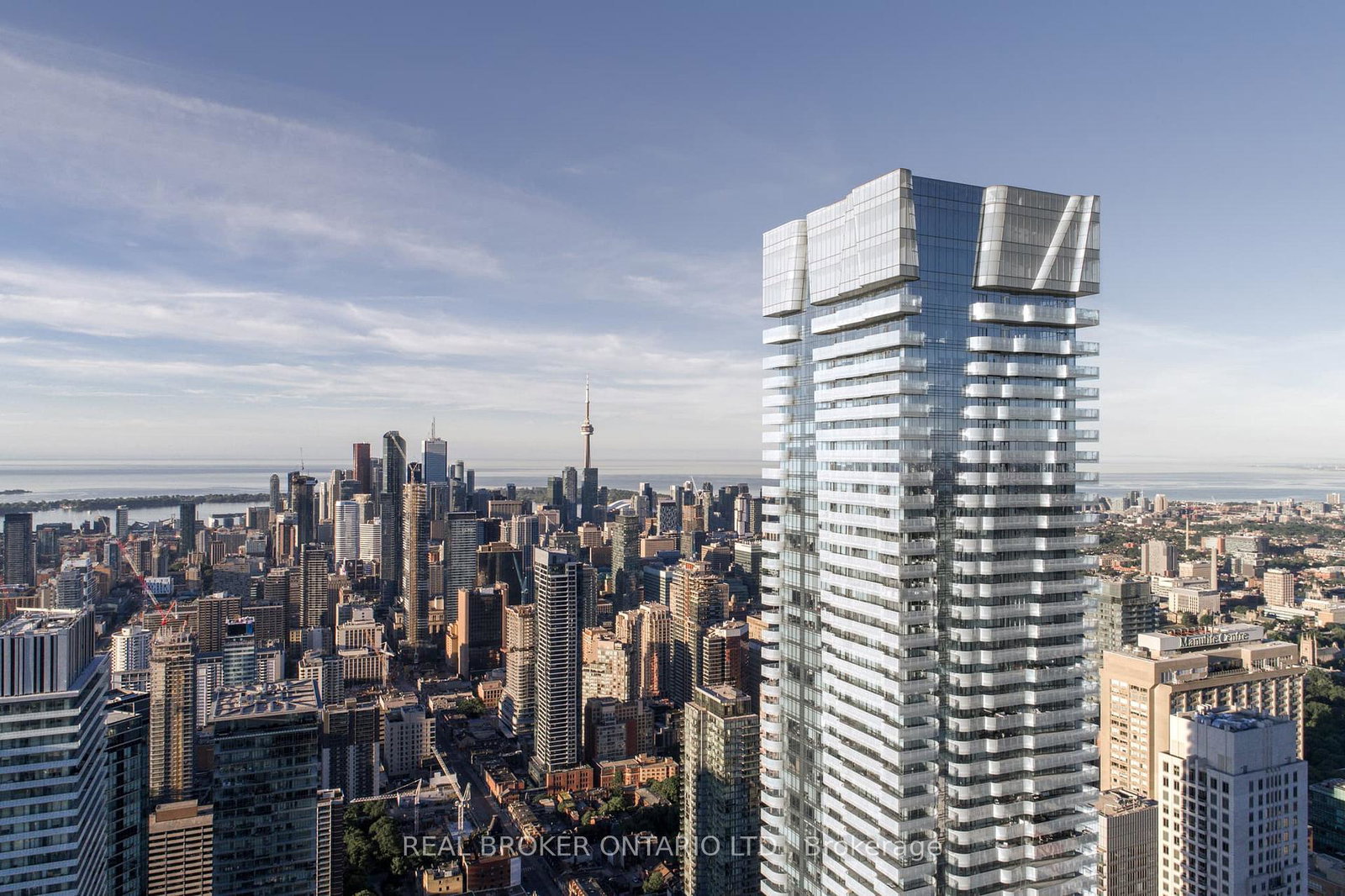 1-bloor-street-e-toronto-ontario-c12226962