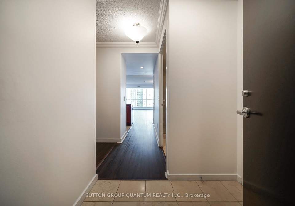 8-york-street-toronto-ontario-c12226987