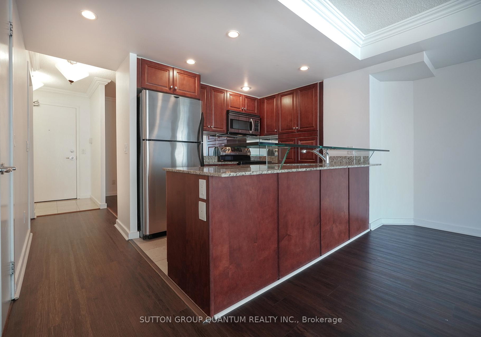 8-york-street-toronto-ontario-c12226987