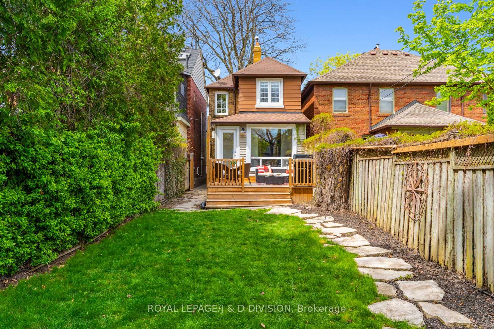 325-davisville-avenue-toronto-ontario-c12227026