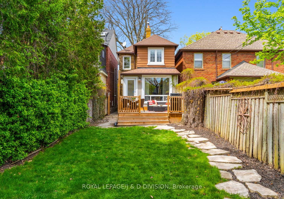 325-davisville-avenue-toronto-ontario-c12227026