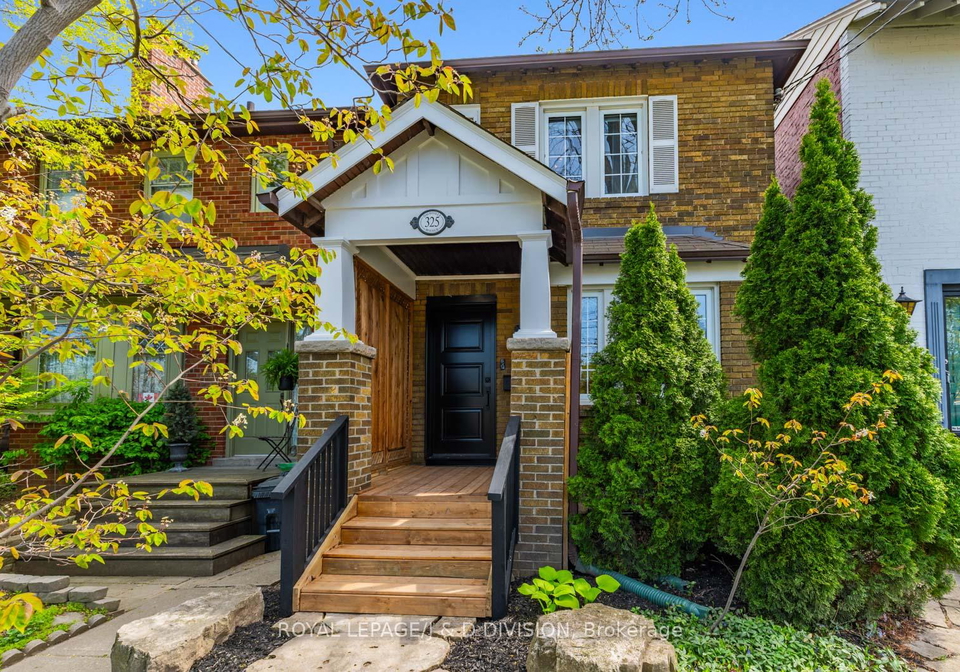 325-davisville-avenue-toronto-ontario-c12227026