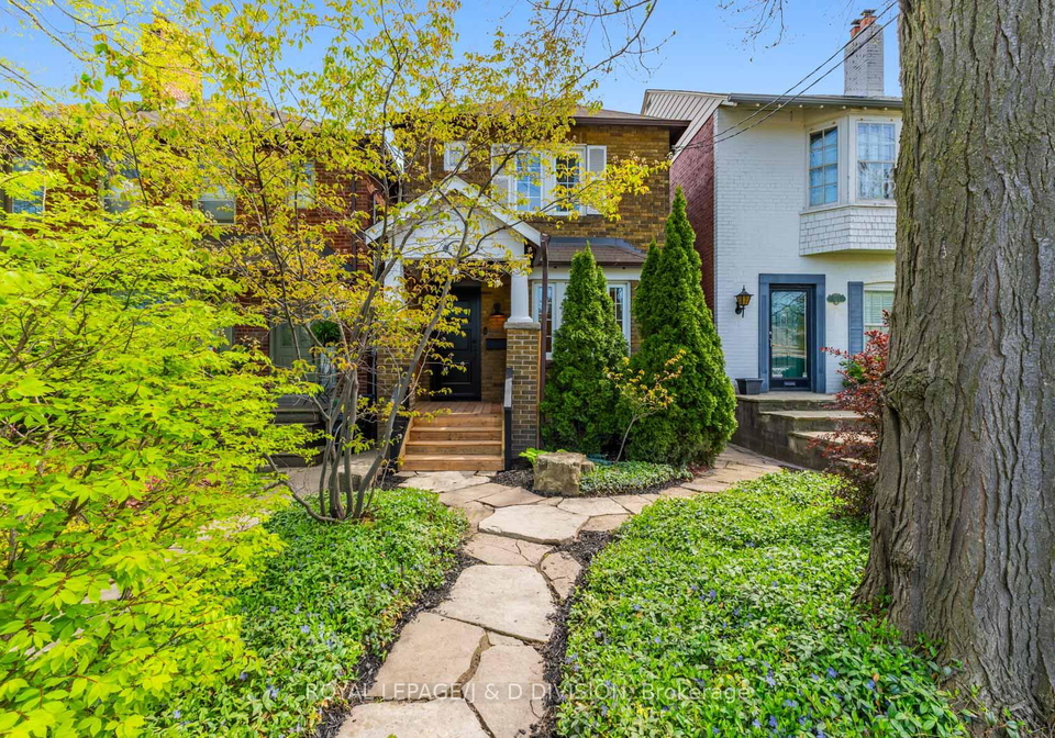 325-davisville-avenue-toronto-ontario-c12227026