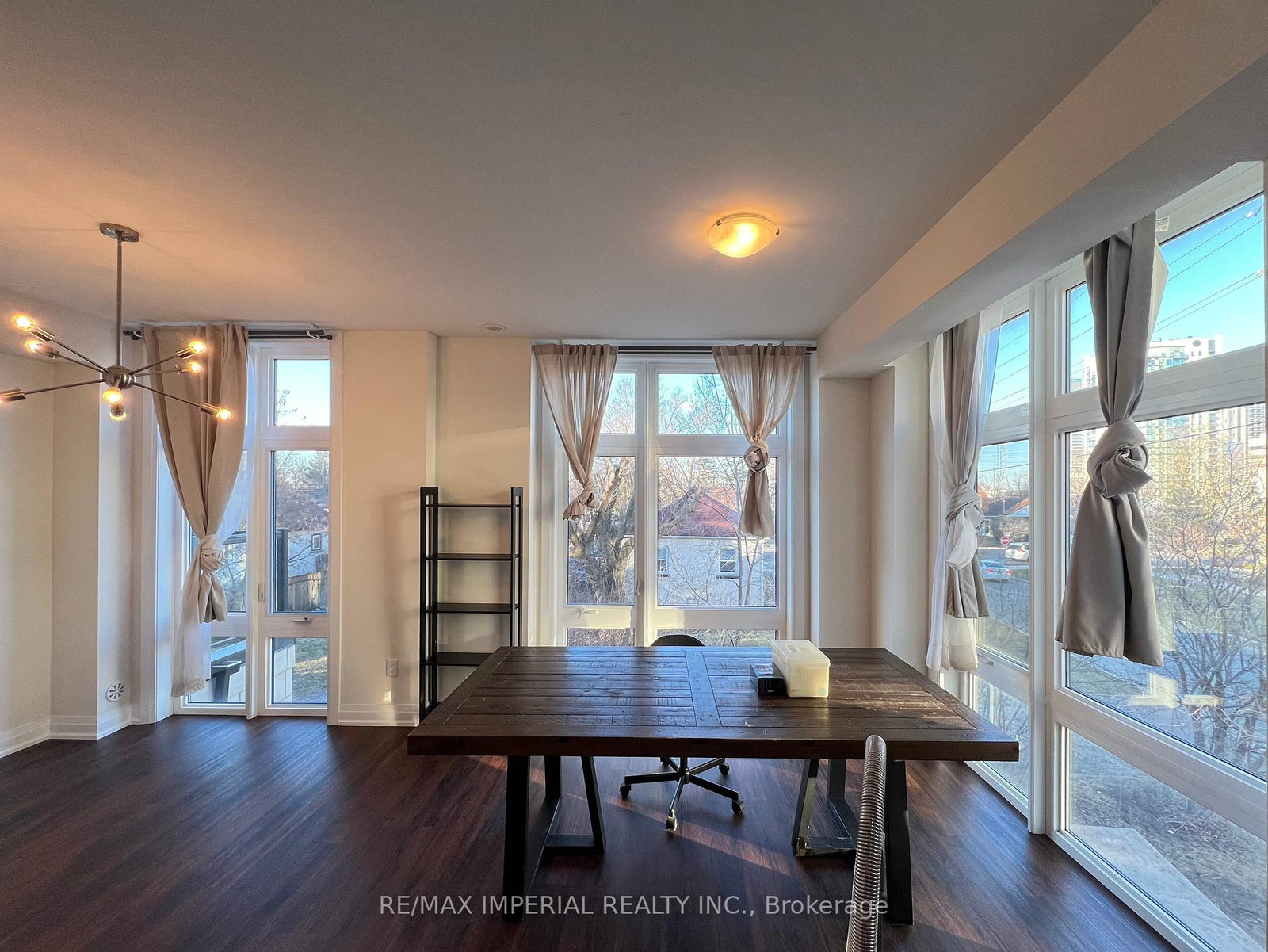 23-eldora-avenue-toronto-ontario-c12227036