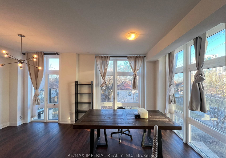 23-eldora-avenue-toronto-ontario-c12227036