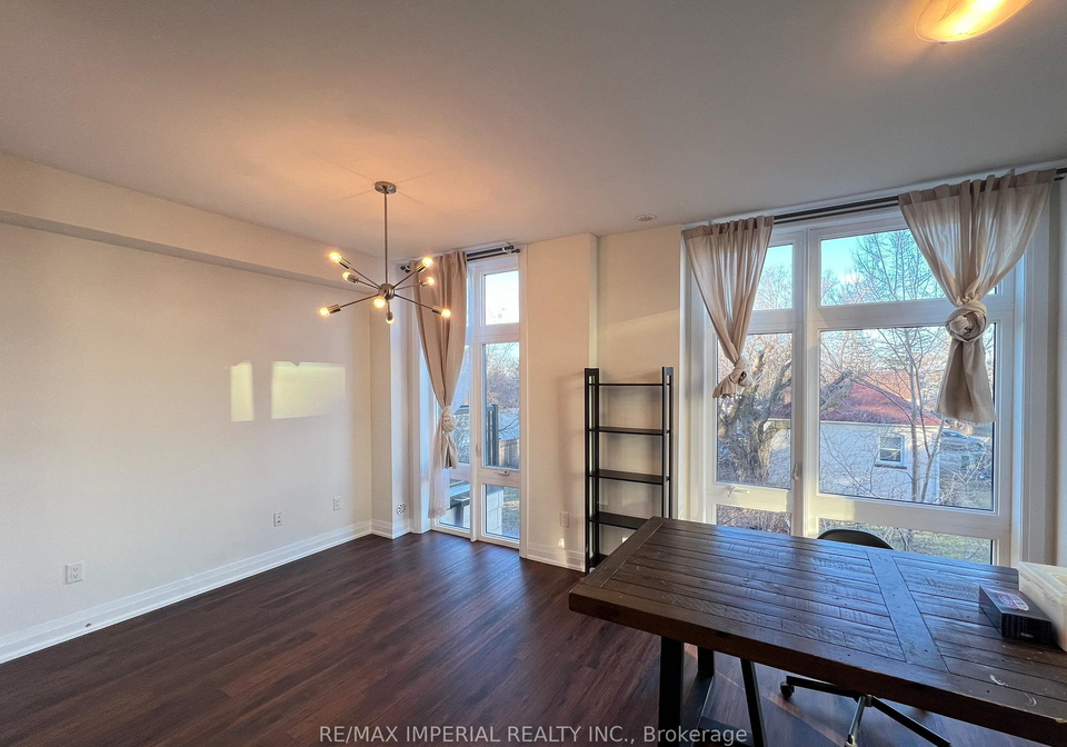 23-eldora-avenue-toronto-ontario-c12227036