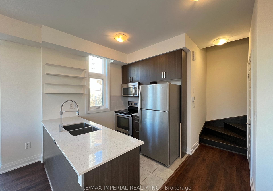 23-eldora-avenue-toronto-ontario-c12227036