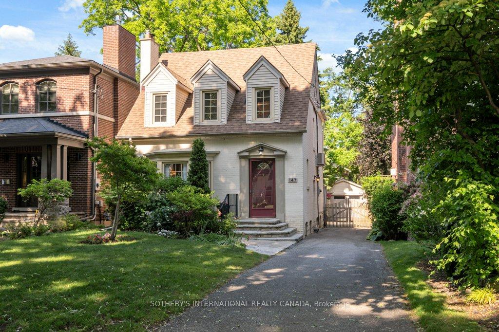 147-bessborough-drive-east-york-ontario-c12227042