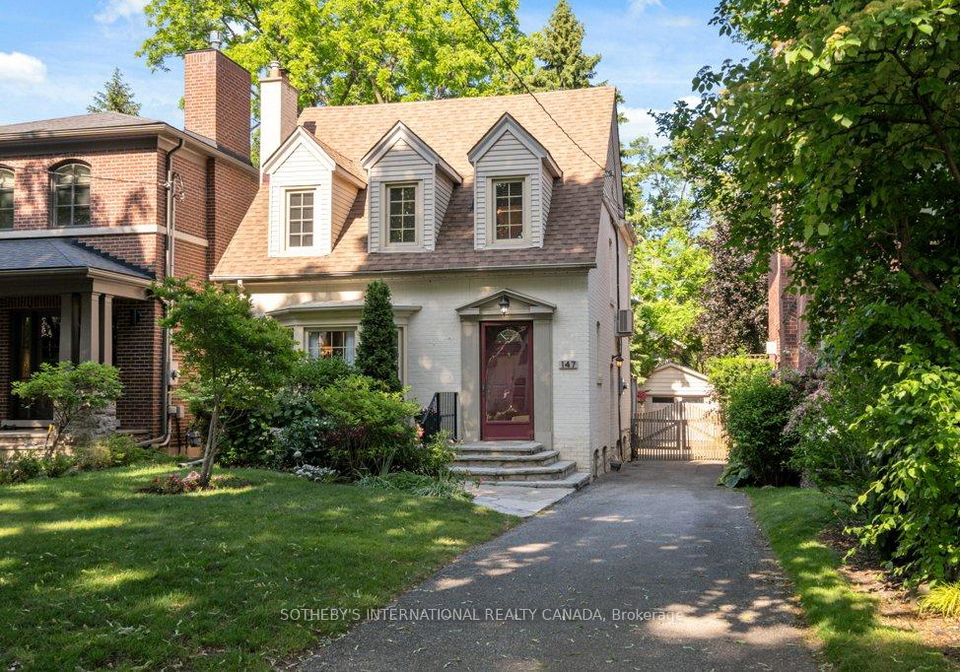 147-bessborough-drive-east-york-ontario-c12227042