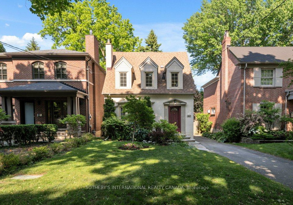 147-bessborough-drive-east-york-ontario-c12227042